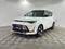 Kia Soul 2023 года за 9 700 000 тг. в Павлодар