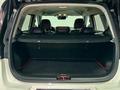 Kia Soul 2023 года за 9 700 000 тг. в Павлодар – фото 10
