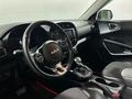 Kia Soul 2023 года за 9 700 000 тг. в Павлодар – фото 12