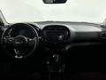Kia Soul 2023 года за 9 700 000 тг. в Павлодар – фото 14