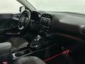Kia Soul 2023 года за 9 700 000 тг. в Павлодар – фото 15