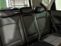 Kia Soul 2023 года за 9 700 000 тг. в Павлодар – фото 16