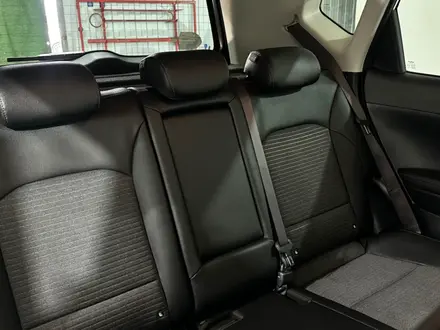 Kia Soul 2023 года за 9 700 000 тг. в Павлодар – фото 16