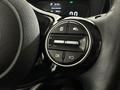 Kia Soul 2023 года за 9 700 000 тг. в Павлодар – фото 19