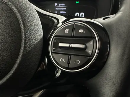 Kia Soul 2023 года за 9 700 000 тг. в Павлодар – фото 19