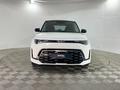 Kia Soul 2023 года за 9 700 000 тг. в Павлодар – фото 2