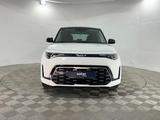 Kia Soul 2023 годаүшін9 700 000 тг. в Павлодар – фото 2