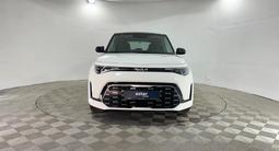 Kia Soul 2023 годаүшін9 700 000 тг. в Павлодар – фото 2