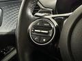 Kia Soul 2023 года за 9 700 000 тг. в Павлодар – фото 20