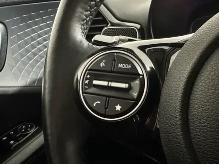 Kia Soul 2023 года за 9 700 000 тг. в Павлодар – фото 20