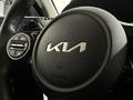 Kia Soul 2023 года за 9 700 000 тг. в Павлодар – фото 21