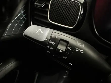 Kia Soul 2023 года за 9 700 000 тг. в Павлодар – фото 22