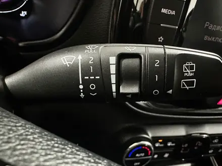 Kia Soul 2023 года за 9 700 000 тг. в Павлодар – фото 23