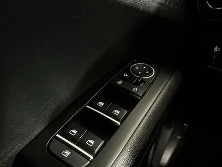 Kia Soul 2023 года за 9 700 000 тг. в Павлодар – фото 26