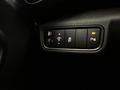 Kia Soul 2023 года за 9 700 000 тг. в Павлодар – фото 27