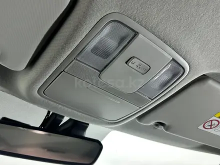 Kia Soul 2023 года за 9 700 000 тг. в Павлодар – фото 28