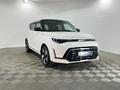 Kia Soul 2023 года за 9 700 000 тг. в Павлодар – фото 3