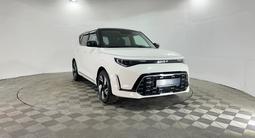 Kia Soul 2023 годаүшін9 700 000 тг. в Павлодар – фото 3