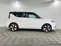 Kia Soul 2023 года за 9 700 000 тг. в Павлодар – фото 4