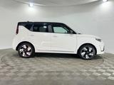 Kia Soul 2023 годаүшін9 700 000 тг. в Павлодар – фото 4