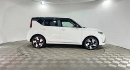 Kia Soul 2023 годаүшін9 700 000 тг. в Павлодар – фото 4