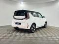 Kia Soul 2023 года за 9 700 000 тг. в Павлодар – фото 5