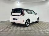 Kia Soul 2023 годаүшін9 700 000 тг. в Павлодар – фото 5