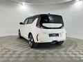 Kia Soul 2023 года за 9 700 000 тг. в Павлодар – фото 7