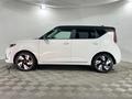 Kia Soul 2023 года за 9 700 000 тг. в Павлодар – фото 8