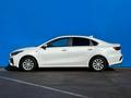 Kia Cerato 2021 года за 9 710 000 тг. в Алматы – фото 5