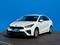 Kia Cerato 2021 года за 7 130 000 тг. в Алматы