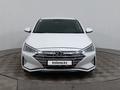 Hyundai Elantra 2019 годаүшін7 250 000 тг. в Астана – фото 2