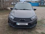 ВАЗ (Lada) Granta 2190 2019 года за 4 300 000 тг. в Костанай