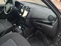 ВАЗ (Lada) Granta 2190 2019 года за 4 300 000 тг. в Костанай – фото 11