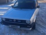 Volkswagen Golf 1990 годаүшін800 000 тг. в Алматы – фото 3