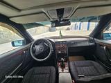 Mercedes-Benz C 220 1994 года за 2 500 000 тг. в Кокшетау – фото 5