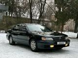 Nissan Maxima 1998 годаүшін1 200 000 тг. в Актау – фото 4