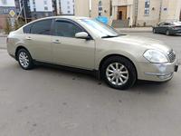 Nissan Teana 2006 года за 3 700 000 тг. в Астана