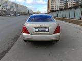 Nissan Teana 2006 года за 3 700 000 тг. в Астана – фото 4