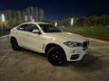 BMW X6 2015 годаfor19 000 000 тг. в Астана – фото 17