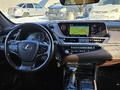 Lexus ES 250 2020 годаүшін20 500 000 тг. в Алматы – фото 9