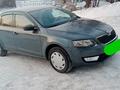 Skoda Octavia 2014 годаfor6 500 000 тг. в Астана – фото 2