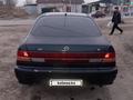 Nissan Maxima 1995 годаfor1 600 000 тг. в Алматы – фото 10