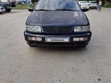 Volkswagen Passat 1994 года за 1 700 000 тг. в Костанай