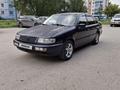 Volkswagen Passat 1994 годаfor1 700 000 тг. в Костанай – фото 9