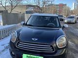 Mini Coupe 2014 годаfor5 500 000 тг. в Астана