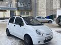 Daewoo Matiz 2013 годаfor1 200 000 тг. в Караганда – фото 7