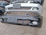 Передний бампер за 180 000 тг. в Алматы