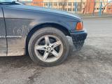 BMW 318 1991 года за 1 300 000 тг. в Экибастуз – фото 2