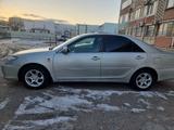 Toyota Camry 2003 года за 4 500 000 тг. в Актау